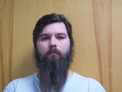 Kevin Wade Vinson a registered Sex Offender of Alabama