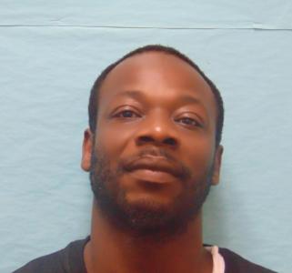 Ronald Keith Williams a registered Sex Offender of Alabama