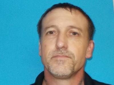 Shannon Keith Lloyd a registered Sex Offender of Alabama