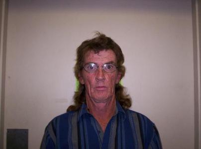 Donnie J Mullins a registered Sex Offender of Alabama