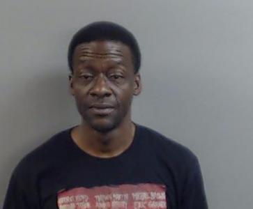 Sylvester James Abrams a registered Sex Offender of Alabama