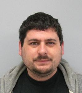 Gary Alan Phillips Jr a registered Sex Offender of Alabama