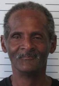 Paul Douglas Mitchell a registered Sex Offender of Alabama