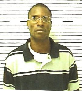 Kevin Oneal Williams a registered Sex Offender of Alabama