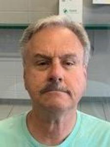 Randy Lee Taylor a registered Sex Offender of Alabama