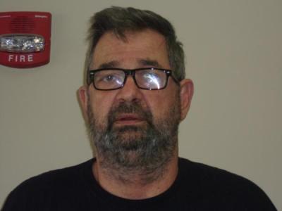 John Lester Corbitt a registered Sex Offender of Alabama