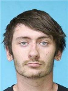 Joshua Anthony Shipley a registered Sex Offender or Child Predator of Louisiana