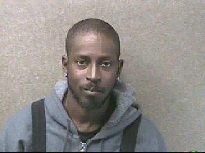 Temarcus Montel Fuller a registered Sex Offender of Alabama