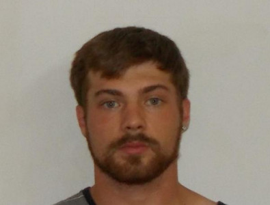 Destry Paul Mcdonald a registered Sex Offender of Alabama