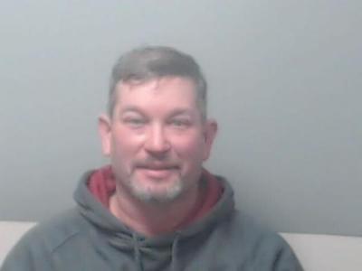 Brian Douglas Drawdy a registered Sex Offender of Alabama