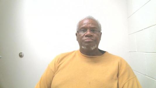 Albert Lewis Smith Sr a registered Sex Offender of Alabama