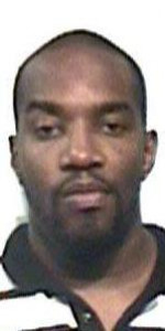 Andre Cardale Underwood a registered Sex Offender of Alabama