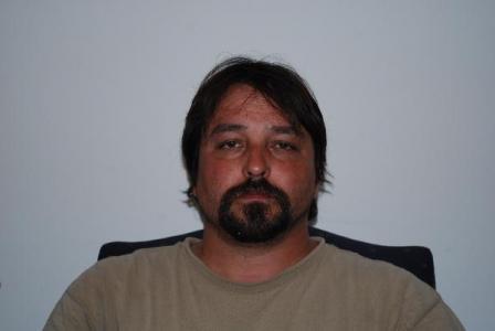 James Claude Baker Jr a registered Sex Offender of Alabama