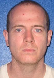 Matthew Elgin Keith a registered Sex Offender of Alabama