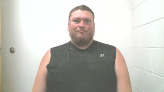 Robert Shawn Ross a registered Sex Offender of Alabama