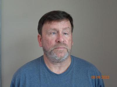 Shade Arthur Ballenger a registered Sex Offender of Alabama