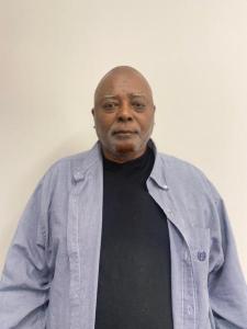 Ronald Jerrell Holloway a registered Sex Offender of Alabama