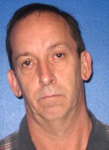 Robert Billy Knapp a registered Sex Offender of Alabama