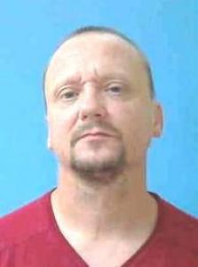 Clayton Dean Robinson a registered Sex Offender of Alabama