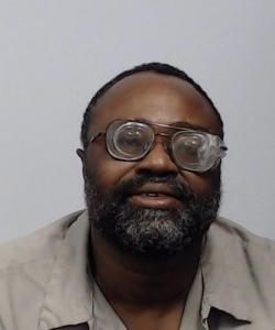 Clifton Charles Barnes a registered Sex Offender of Alabama