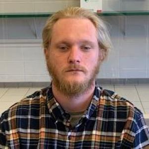 Zackery Blain Hudson a registered Sex Offender of Alabama