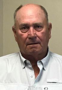 Roy Durwood Oliver a registered Sex Offender of Alabama