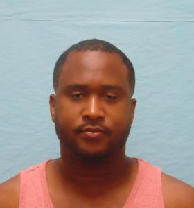 Tyrone Hutchinson Jr a registered Sex Offender of Alabama