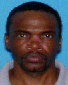 Tyrone Ellington a registered Sex Offender of Alabama