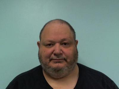 Waldemar Rivera a registered Sex Offender of Massachusetts