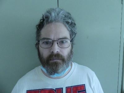 Albert E Lacey a registered Sex Offender of Massachusetts