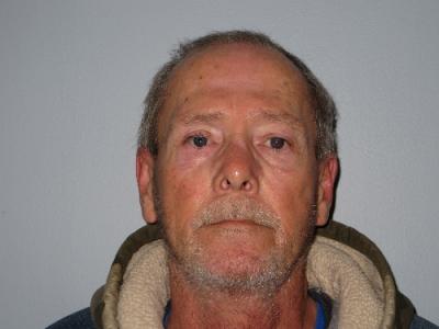 James P Lyons a registered Sex Offender of Massachusetts