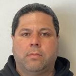 Juan Carlos Marquez a registered Sex Offender of Massachusetts