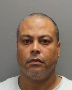 Jose Ramon Martino a registered Sex Offender of Massachusetts