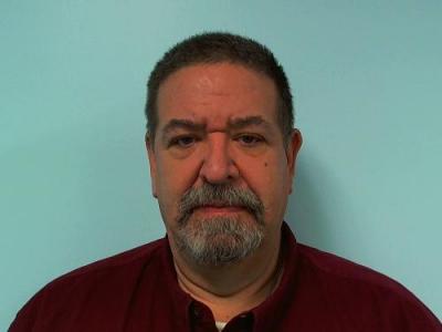 John D Moreau a registered Sex Offender of Massachusetts