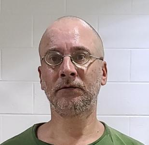 Brian J Chatalian a registered Sex Offender of Massachusetts