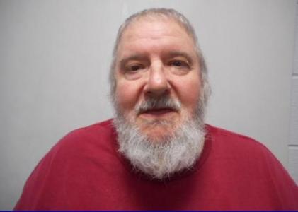 Peter Archie Miner a registered Sex Offender of Massachusetts