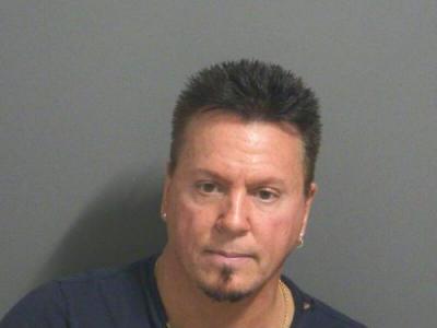 Brian Caseau a registered Sex Offender of Massachusetts