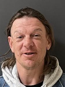 Matthew L Aiken a registered Sex Offender of Massachusetts