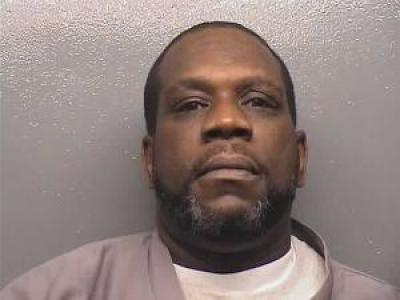 Ronald G Blyden a registered Sex Offender of Massachusetts