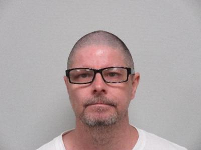 Michael A Cline a registered Sex Offender of Massachusetts