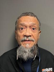 Norberto Gonzalez a registered Sex Offender of Massachusetts