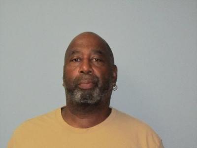 Walter Washington a registered Sex Offender of Massachusetts