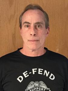 Patrick Michael Shields a registered Sex Offender of Massachusetts