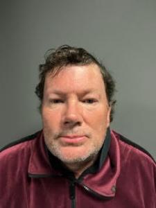 Michael J Allen a registered Sex Offender of Massachusetts