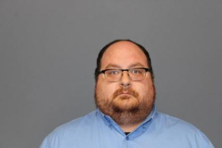 Alexander M Broom a registered Sex Offender of Massachusetts