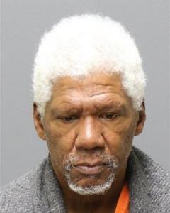 James W Brown a registered Sex Offender of Massachusetts