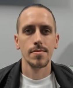 Brian J Smith a registered Sex Offender of Massachusetts