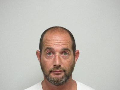 Michael Brett Salomon a registered Sex Offender of Massachusetts