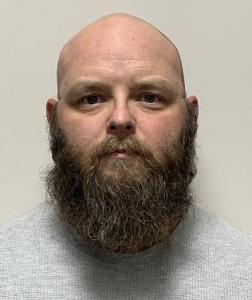Chad A Rogers Sr a registered Sex Offender of Massachusetts