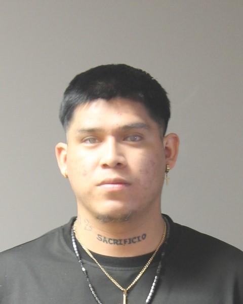 Duglas F Najera-mateo a registered Sex Offender of Massachusetts